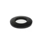 Kuka 50050210 – SCHNORR lock washer 10.5x21x2.5 — photo 3 of 9