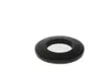 Kuka 50050210 – SCHNORR lock washer 10.5x21x2.5 — photo 6 of 9
