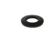 Kuka 50050210 – SCHNORR lock washer 10.5x21x2.5 — photo 5 of 9