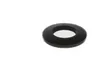 Kuka 50050210 – SCHNORR lock washer 10.5x21x2.5 — photo 8 of 9