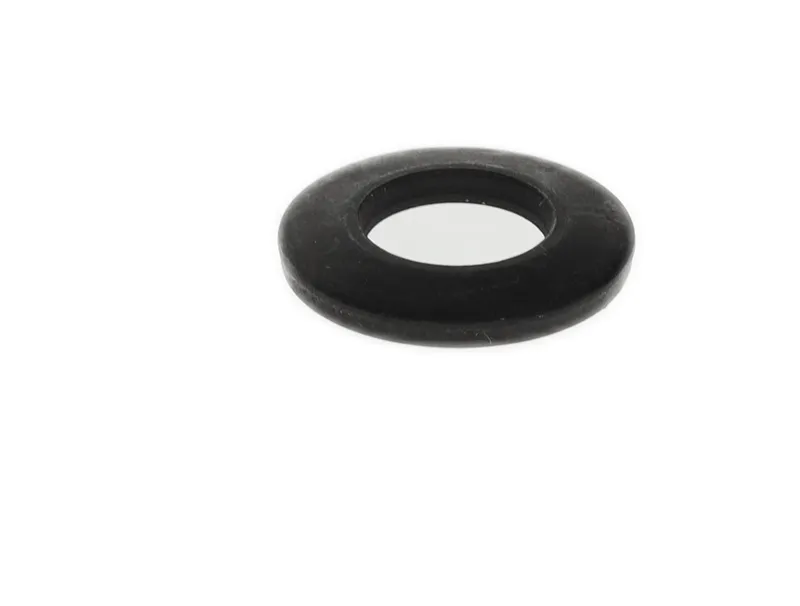 SCHNORR lock washer 10.5x21x2.5 — photo 2 of 9