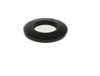 Kuka 50050210 – SCHNORR lock washer 10.5x21x2.5 — photo 9 of 9