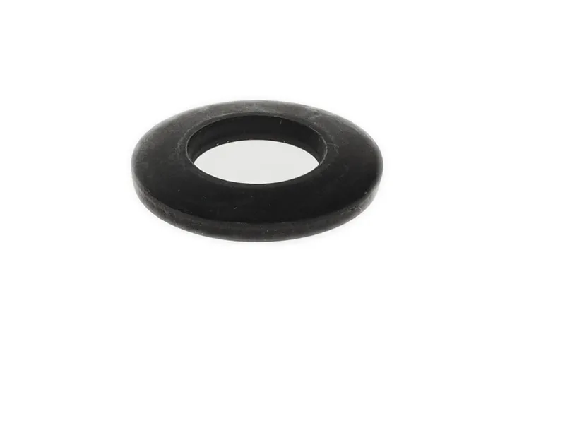 SCHNORR lock washer 10.5x21x2.5 — photo 9 of 9