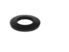 Kuka 50050210 – SCHNORR lock washer 10.5x21x2.5 — photo 1 of 9