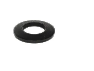 Kuka 50050210 – SCHNORR lock washer 10.5x21x2.5 Kuka 50050210 – SCHNORR lock washer 10.5x21x2.5