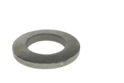 Kuka 50050212 – SCHNORR lock washer 13x24x3