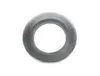 Kuka 50050216 – SCHNORR lock washer 17x30x4 — photo 1 of 2