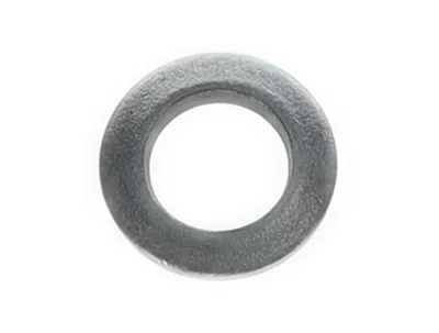 Kuka 50050216 – SCHNORR lock washer 17x30x4