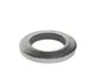 Kuka 50050216 – SCHNORR lock washer 17x30x4 — photo 2 of 2