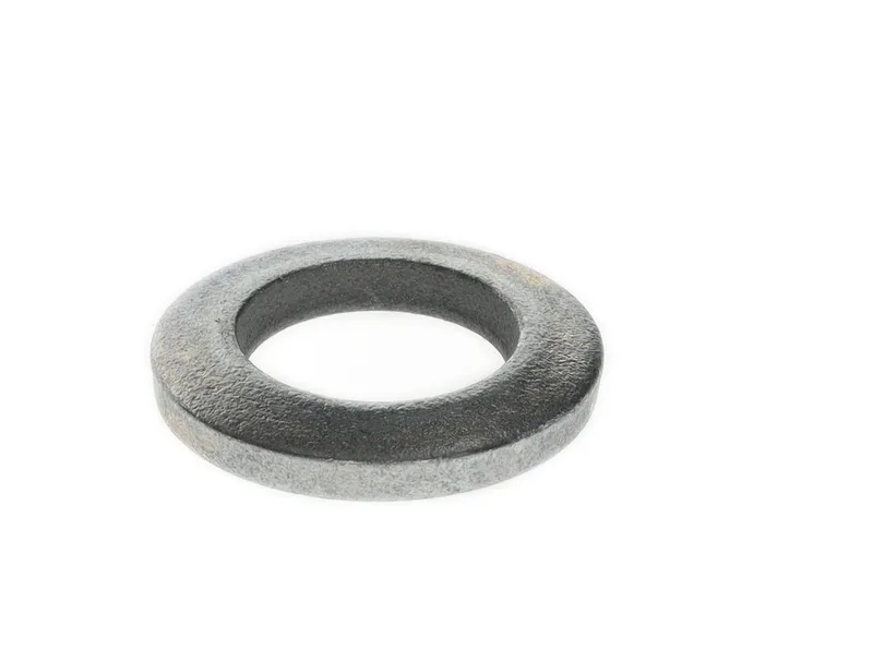 SCHNORR lock washer 17x30x4 — photo 2 of 2