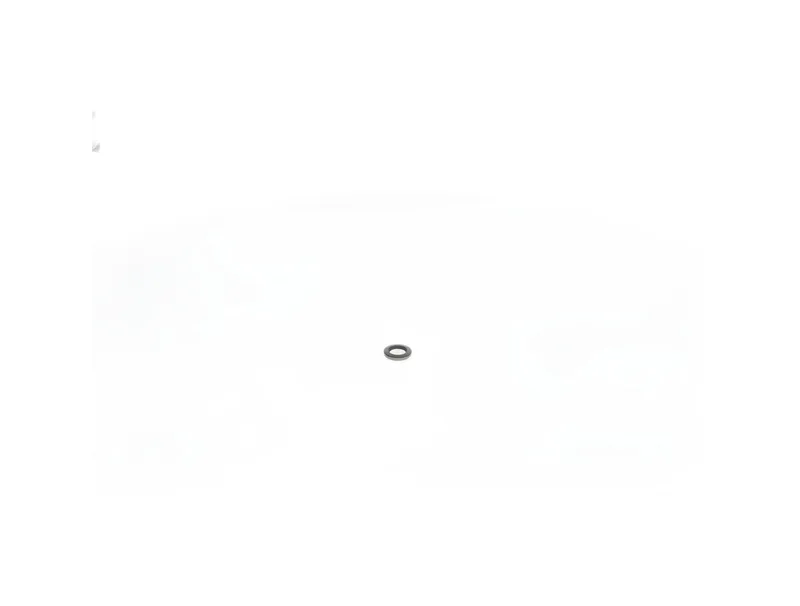 SCHNORR lock washer 21x36x5 — photo 12 of 19