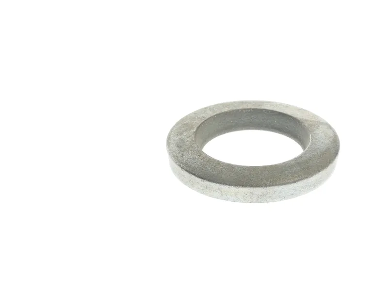 SCHNORR lock washer 21x36x5 — photo 7 of 19
