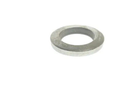 Kuka 50050220 – SCHNORR lock washer 21x36x5 Kuka 50050220 – SCHNORR lock washer 21x36x5
