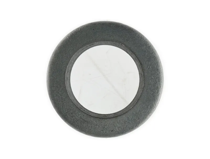 SCHNORR lock washer 21x36x5 — photo 5 of 19