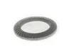 Kuka 50050406 – SCHNORR lock washer 6.4x10x0.9 — photo 1 of 9