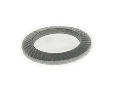 Kuka 50050406 – SCHNORR lock washer 6.4x10x0.9 Kuka 50050406 – SCHNORR lock washer 6.4x10x0.9