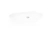 Kuka 50050406 – SCHNORR lock washer 6.4x10x0.9 — photo 4 of 9