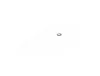 Kuka 50050406 – SCHNORR lock washer 6.4x10x0.9 — photo 5 of 9