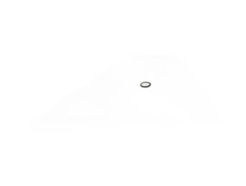 SCHNORR lock washer 6.4x10x0.9 — photo 5 of 9