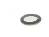 Kuka 50050406 – SCHNORR lock washer 6.4x10x0.9 — photo 2 of 9