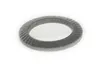Kuka 50050406 – SCHNORR lock washer 6.4x10x0.9 — photo 8 of 9