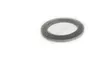 Kuka 50050406 – SCHNORR lock washer 6.4x10x0.9 — photo 9 of 9