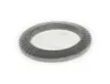 Kuka 50050406 – SCHNORR lock washer 6.4x10x0.9 — photo 7 of 9
