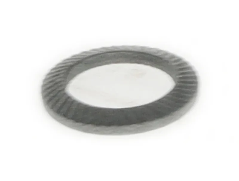SCHNORR lock washer 6.4x10x0.9 — photo 7 of 9