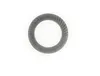 Kuka 50050406 – SCHNORR lock washer 6.4x10x0.9 — photo 6 of 9
