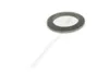 Kuka 50050408 – SCHNORR-Load washer 8.4x13x1.1 — photo 4 of 9