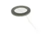Kuka 50050408 – SCHNORR-Load washer 8.4x13x1.1 — photo 6 of 9