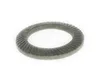 Kuka 50050408 – SCHNORR-Load washer 8.4x13x1.1 — photo 8 of 9
