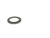 Kuka 50050408 – SCHNORR-Load washer 8.4x13x1.1 — photo 3 of 9