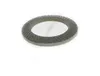 Kuka 50050408 – SCHNORR-Load washer 8.4x13x1.1 — photo 9 of 9