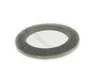 Kuka 50050408 – SCHNORR-Load washer 8.4x13x1.1 — photo 5 of 9