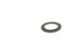Kuka 50050408 – SCHNORR-Load washer 8.4x13x1.1 — photo 7 of 9