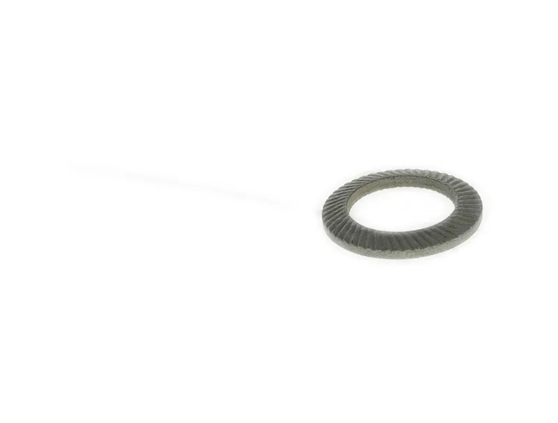 SCHNORR-Load washer 8.4x13x1.1 — photo 7 of 9