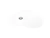 Kuka 50050408 – SCHNORR-Load washer 8.4x13x1.1 — photo 2 of 9