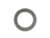 Kuka 50050408 – SCHNORR-Load washer 8.4x13x1.1 — photo 1 of 9