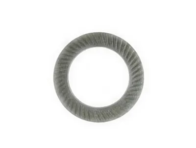 Kuka 50050408 – SCHNORR-Load washer 8.4x13x1.1