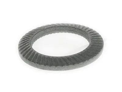 Kuka 50050410 – SCHNORR lock washer 10.5x16x1.4