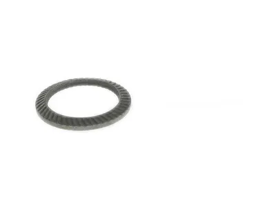 Kuka 50050412 – SCHNORR lock washer 13x18x1.4