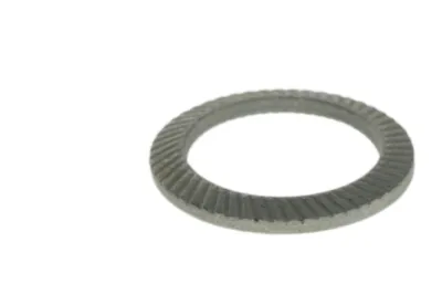 Kuka 50050416 – SCHNORR lock washer 17x24x1.9 Kuka 50050416 – SCHNORR lock washer 17x24x1.9