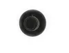 Kuka 50097890 – Screw, slotted round head, flat, M4x12 — photo 1 of 9