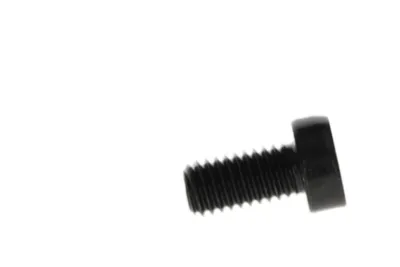 Kuka 50098124 – Hexagon socket low head cap screw M6x12
