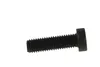 Kuka 50098191 – Hexagon socket low head cap screw M10x35 — photo 3 of 4