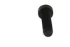 Kuka 50098191 – Hexagon socket low head cap screw M10x35 — photo 4 of 4