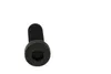 Kuka 50098191 – Hexagon socket low head cap screw M10x35 — photo 2 of 4