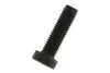 Kuka 50098191 – Hexagon socket low head cap screw M10x35 — photo 1 of 4
