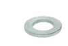 Kuka 52990426 – Chamfered washer 8.4x16x1.6 — photo 2 of 5